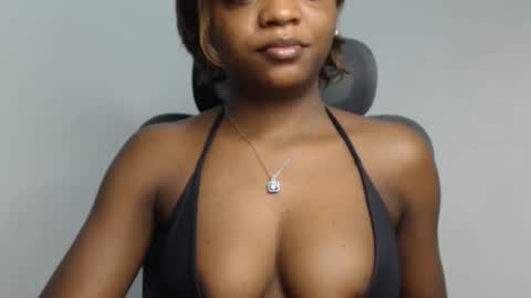 Snapshot of juicy_plumx chatting on September 25, 6:39 am Wet Baddie online show from September 25, 6:39 am