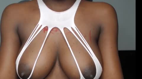 Snapshot of juicy_plumx chatting on November 21, 9:13 pm Wet Baddie online show from November 21, 9:13 pm