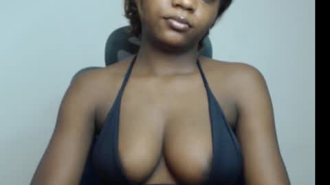 Snapshot of juicy_plumx chatting on December 16, 8:03 pm Wet Baddie online show from December 16, 8:03 pm