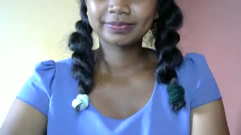 stellah online show from March 11, 12:06 pm