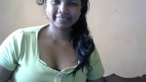 stellah online show from September 12, 7:52 am