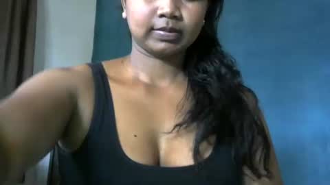 stellah online show from September 13, 10:37 am