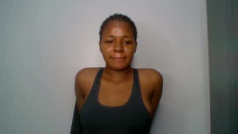 Snapshot of juicy_pussy1122 chatting on November 2, 7:22 am Emily online show from November 2, 7:22 am