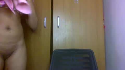 Snapshot of juicy_pussy1122 chatting on December 15, 7:56 am Emily online show from December 15, 7:56 am