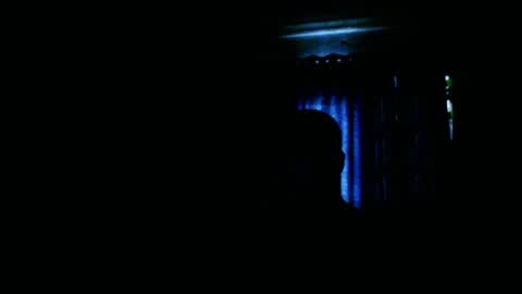 Emily online show from January 9, 3:37 pm