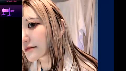 Sayo  Tanaka online show from October 2, 3:46 am