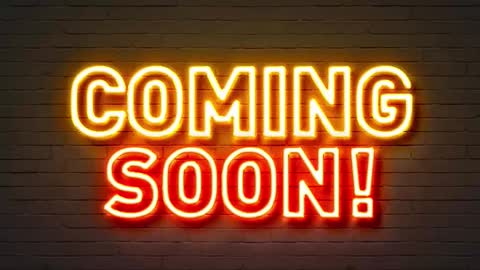 Elza online show from February 6, 11:35 am