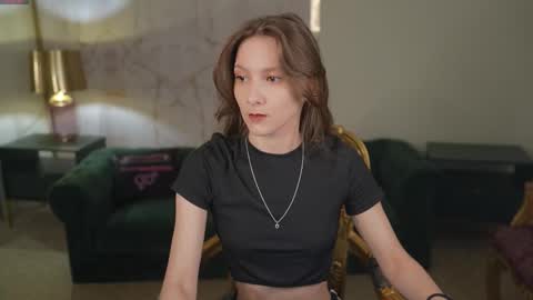 Elza online show from March 26, 11:27 am