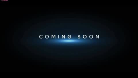 Snapshot of juicy_secrets_054 chatting on April 15, 10:33 am Elza online show from April 15, 10:33 am
