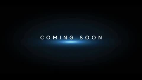 Snapshot of juicy_secrets_054 chatting on April 21, 10:32 am Elza online show from April 21, 10:32 am