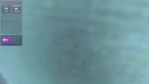 Snapshot of juicy_sky chatting on February 20, 11:11 am Your Paradise online show from February 20, 11:11 am