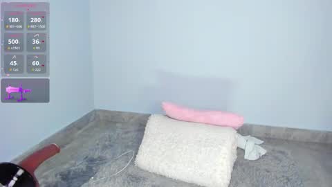 Snapshot of juicy_sky chatting on March 19, 4:05 am Your Paradise online show from March 19, 4:05 am