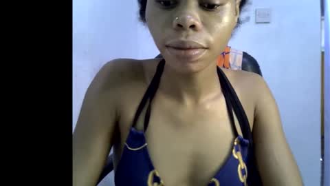 Champaign online show from March 14, 11:15 am