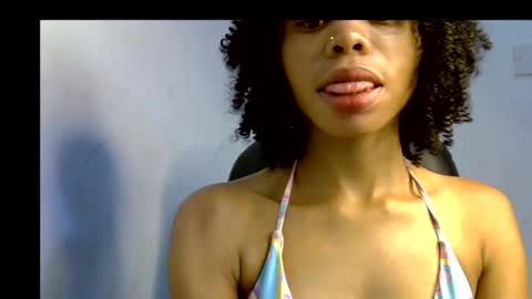 Champaign online show from March 22, 8:51 am