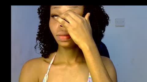 Champaign online show from March 26, 8:31 am