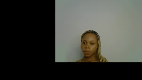 Champaign online show from May 20, 8:37 pm