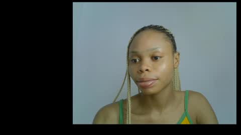 Champaign online show from June 7, 4:22 pm