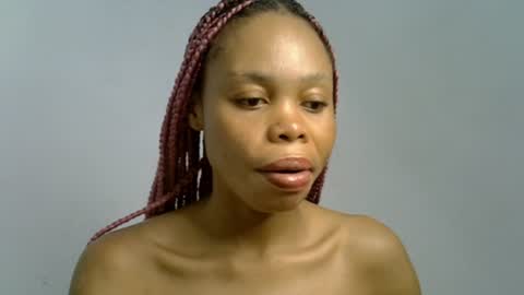 Snapshot of juicy_slut0 chatting on June 23, 7:56 pm Champaign online show from June 23, 7:56 pm
