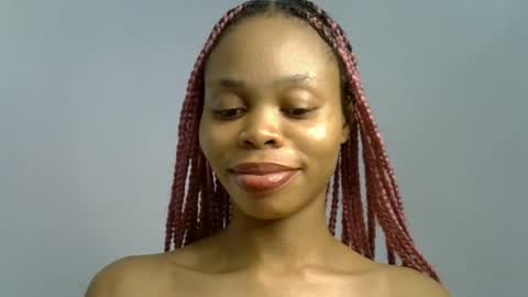 Snapshot of juicy_slut0 chatting on June 25, 9:52 pm Champaign online show from June 25, 9:52 pm