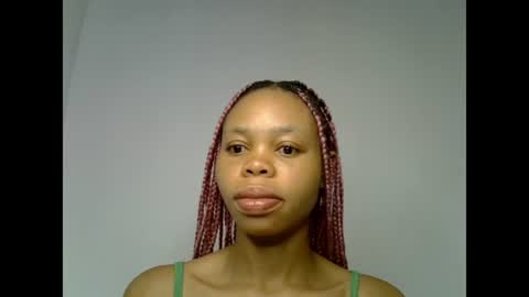 Snapshot of juicy_slut0 chatting on July 10, 7:12 am Champaign online show from July 10, 7:12 am