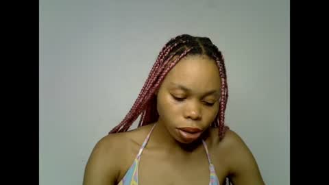 Snapshot of juicy_slut0 chatting on July 13, 8:22 pm Champaign online show from July 13, 8:22 pm