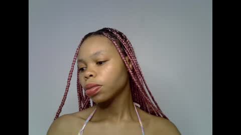 Snapshot of juicy_slut0 chatting on July 14, 8:41 am Champaign online show from July 14, 8:41 am