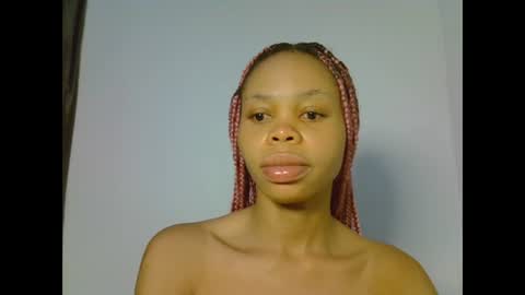 Snapshot of juicy_slut0 chatting on July 16, 5:57 am Champaign online show from July 16, 5:57 am