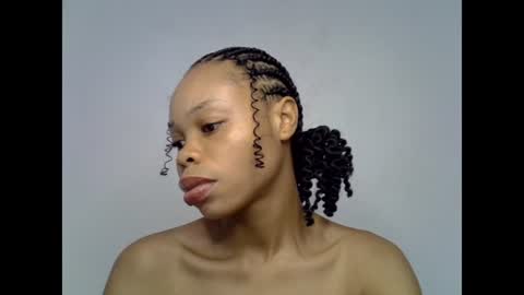 Snapshot of juicy_slut0 chatting on July 23, 11:41 am Champaign online show from July 23, 11:41 am