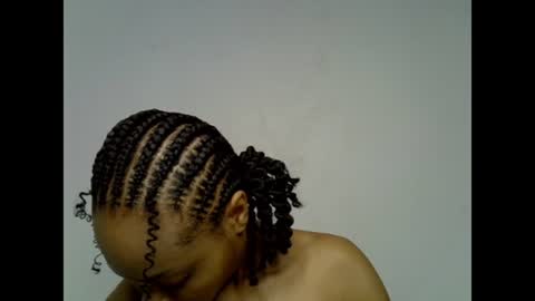 Snapshot of juicy_slut0 chatting on July 24, 8:12 am Champaign online show from July 24, 8:12 am