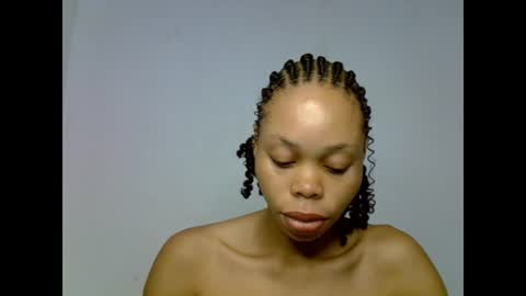 Snapshot of juicy_slut0 chatting on July 25, 8:45 am Champaign online show from July 25, 8:45 am