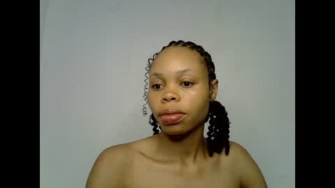 Snapshot of juicy_slut0 chatting on July 28, 3:32 pm Champaign online show from July 28, 3:32 pm