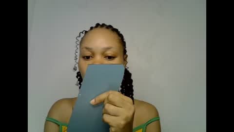 Snapshot of juicy_slut0 chatting on July 29, 7:28 am Champaign online show from July 29, 7:28 am