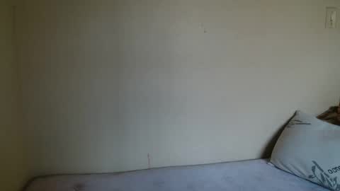 juicyass__ online show from February 1, 12:04 pm