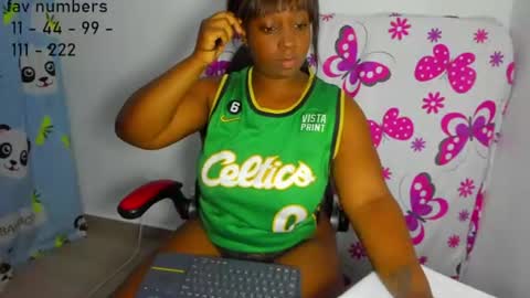 Snapshot of juicyass_babe chatting on June 12, 6:45 am juicyass_babe online show from June 12, 6:45 am