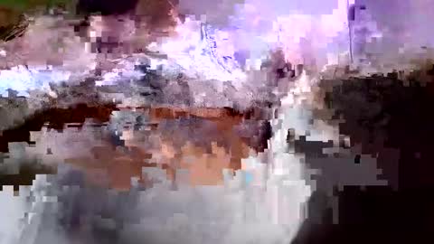 Snapshot of juicybabe102874 chatting on February 26, 3:33 pm juicybabe102874 online show from February 26, 3:33 pm