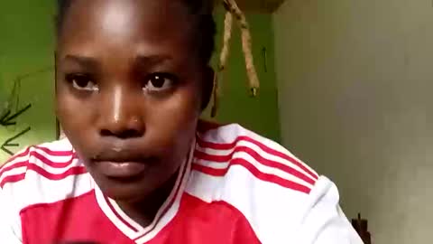 Snapshot of juicybabe102874 chatting on March 28, 12:49 pm juicybabe102874 online show from March 28, 12:49 pm