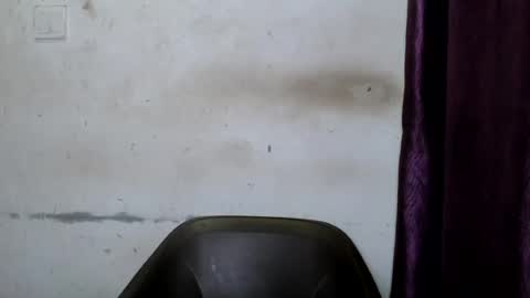 Snapshot of juicyberryx chatting on July 13, 9:50 pm queen online show from July 13, 9:50 pm