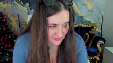 Snapshot of juicyberryy chatting on January 26, 6:38 am Milana online show from January 26, 6:38 am