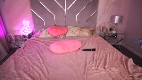 Snapshot of juicyberryy chatting on March 1, 5:05 pm Milana online show from March 1, 5:05 pm