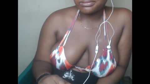 juicyboobssx online show from September 13, 7:02 pm