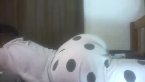 Sweetass online show from January 14, 10:38 am