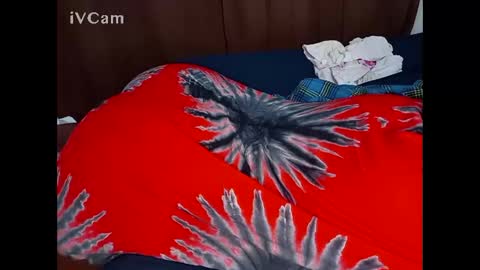 Sweetass online show from February 21, 6:40 am