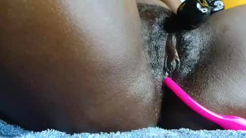 pretty online show from September 20, 2:34 am