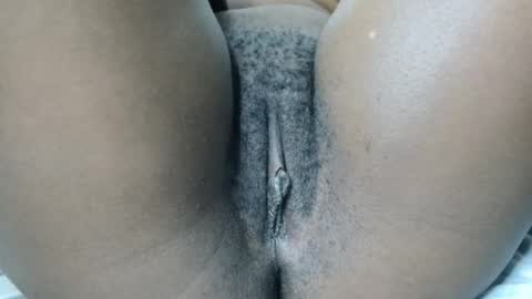 pretty online show from November 19, 4:12 am