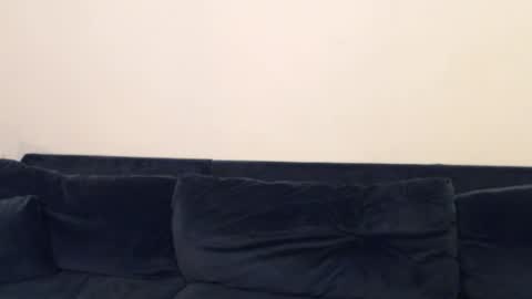 Snapshot of juicycandycam chatting on May 12, 2:36 pm juicycandycam online show from May 12, 2:36 pm