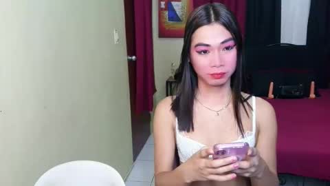 juicycockceline online show from June 9, 4:46 am