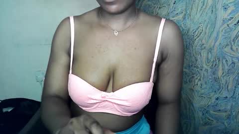 juicycuntx online show from September 20, 8:37 am