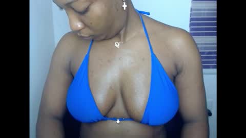 juicycuntx online show from October 5, 4:00 am