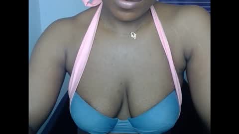 juicycuntx online show from October 22, 9:42 am