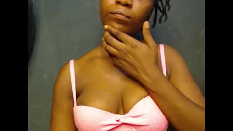 juicycuntx online show from February 11, 11:48 am